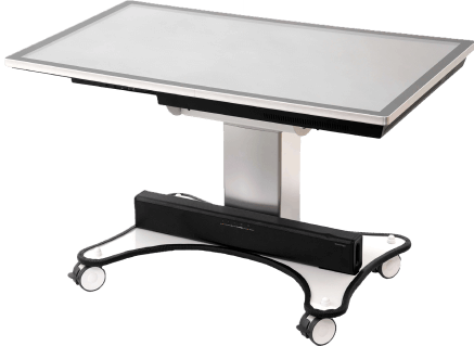Q-table_Camelott_Digital_Touch_Table