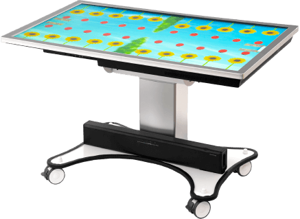 Q-table_Camelott_Multitouch_Table-min
