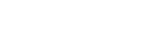 white-logo3